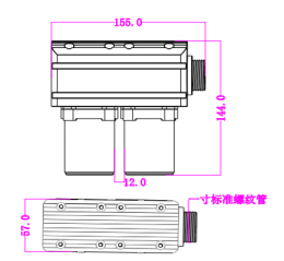 ZL50-27 Bldcp for high-rise water supply.png