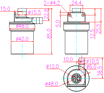 ZL38-21B 冰箱空調(diào)水泵.png