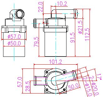 ZL50-05B 電動汽車水泵.png