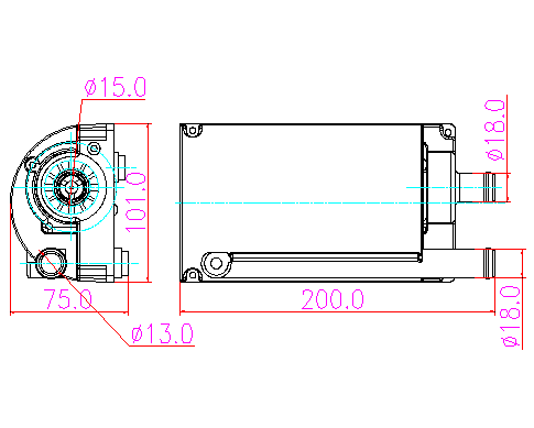 ZL50-09BG 汽車散熱水泵.png