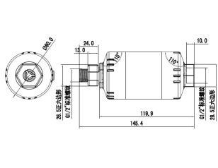 ZL50-18 高樓供水無(wú)刷直流水泵.png