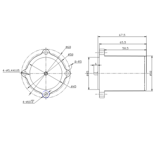 ZLM50-01 油泵電機.png