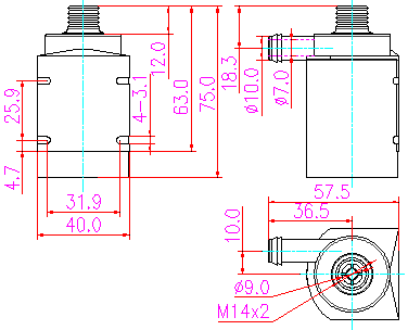 ZL38-15電腦服務器水冷水泵.png