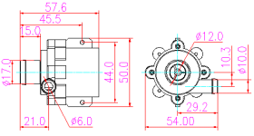 ZL32-07水曖床墊水泵平面圖.png