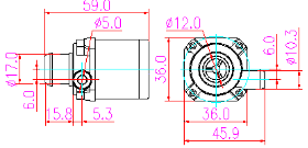 ZL32-11水曖床墊小水泵平面圖.png