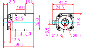 ZL32-04加濕機(jī)水泵平面圖.png