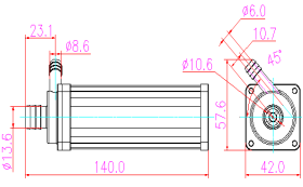 ZL38-23洗碗機水泵平面圖.png